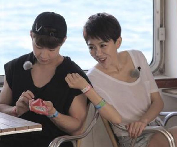 ���곽�ͽ�������ԭ�� �����˶�֪��������ϱ������