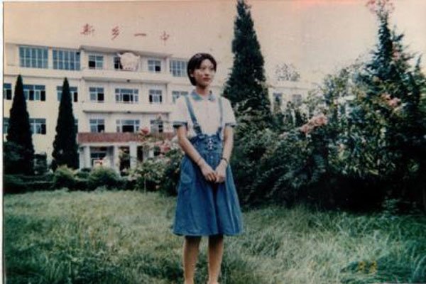 �α�����������״ ����ŦԼ��ѧ�������ڵ������ô��