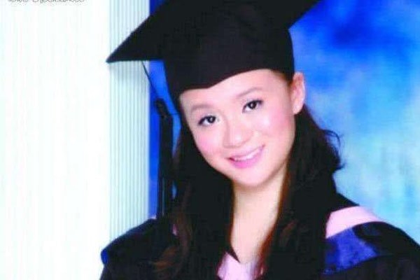 �α�����������״ ����ŦԼ��ѧ�������ڵ������ô��