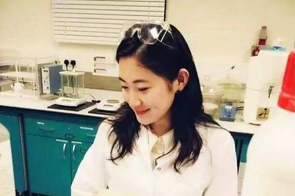 �α�����������״ ����ŦԼ��ѧ�������ڵ������ô��