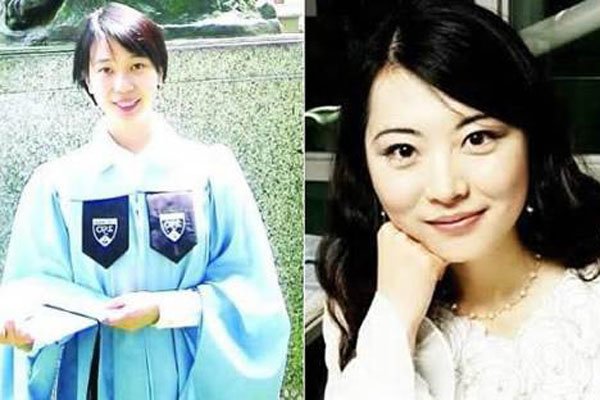 �α�����������״ ����ŦԼ��ѧ�������ڵ������ô��