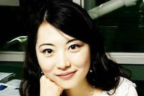 �α�����������״ ����ŦԼ��ѧ�������ڵ������ô��