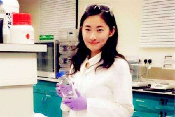 �α�����������״ ����ŦԼ��ѧ�������ڵ������ô��