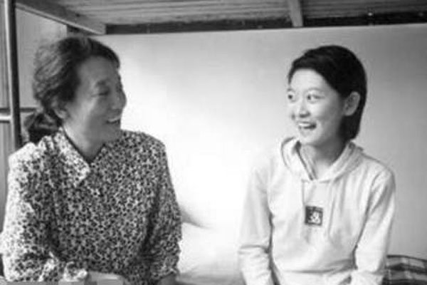 �α�����������״ ����ŦԼ��ѧ�������ڵ������ô��