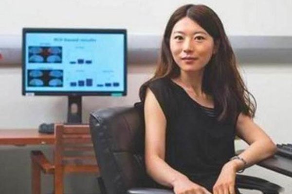 �α�����������״ ����ŦԼ��ѧ�������ڵ������ô��