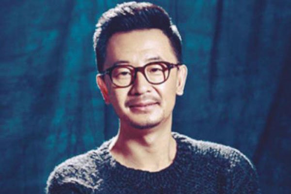 �ƺ�����˭�������ǵ��Ĵ�������˭ �����˲�����֪�����һ������