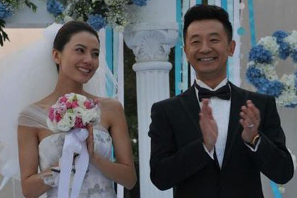 �ƺ�����˭�������ǵ��Ĵ�������˭ �����˲�����֪�����һ������