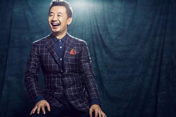 �ƺ�����˭�������ǵ��Ĵ�������˭ �����˲�����֪�����һ������