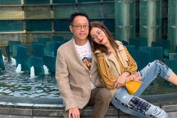 ������ĸ������� �����ٶȳ�ɽ���ľ���ʵ������