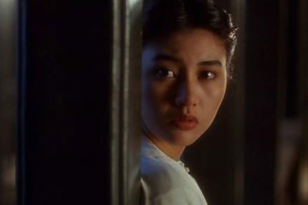 许晋亨的个人资料 妻子再度出山他的经济实力成谜