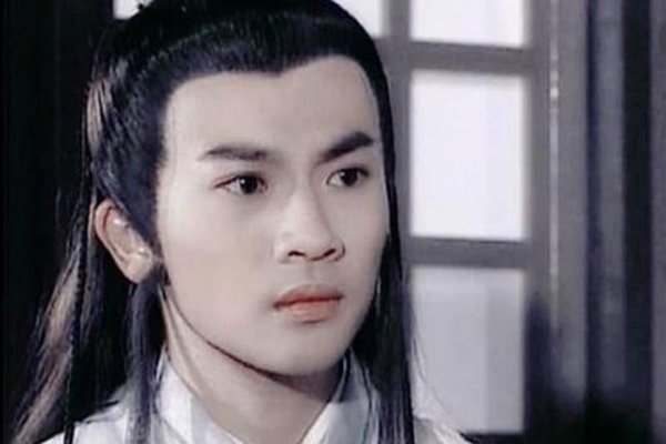 �������������˭ ���Ů���Ѷ��Ѿ��ɼ�����Ȼû����