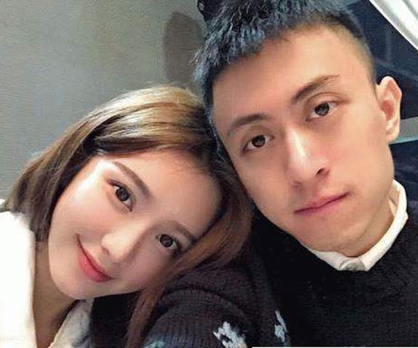 秦奋的简单个人介绍家世 王思聪都巴结的人实力可想而知