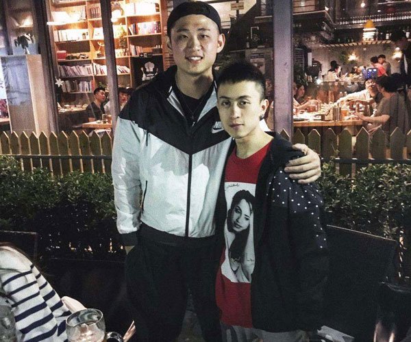 �طܵļ򵥸��˽��ܼ��� ��˼�϶��ͽ����ʵ�������֪