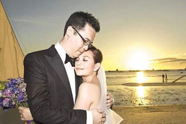 �������Ϲ���˭?��Ǯ�� ����������������Ƕ�ô�మ