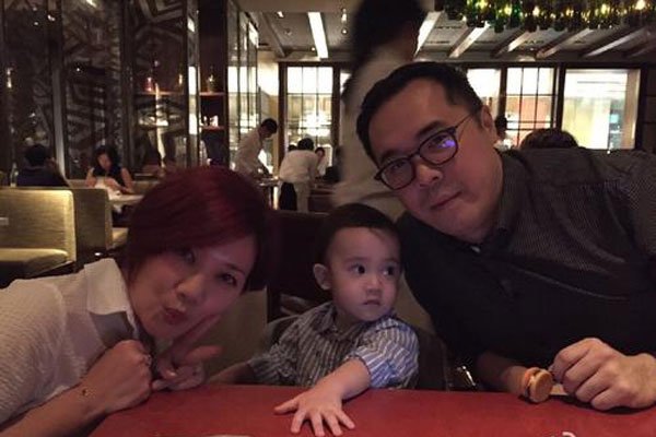 �������Ϲ���˭?��Ǯ�� ����������������Ƕ�ô�మ