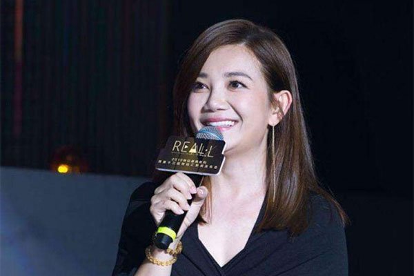 �������Ϲ���˭?��Ǯ�� ����������������Ƕ�ô�మ