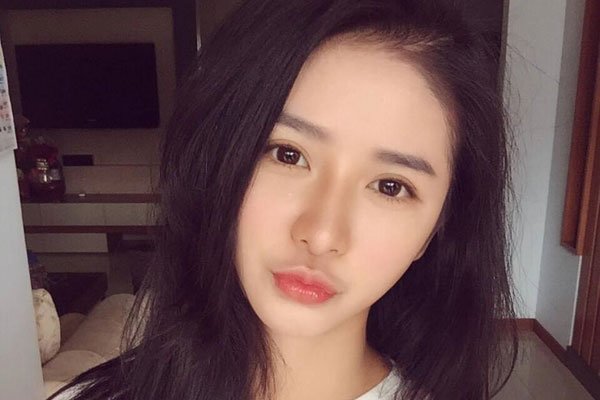 ��׿�˵Ļ�ʷ Ϊʲô��Ļ��˭��Ļ�