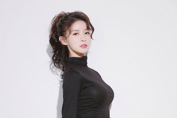 ��׿�˵Ļ�ʷ Ϊʲô��Ļ��˭��Ļ�