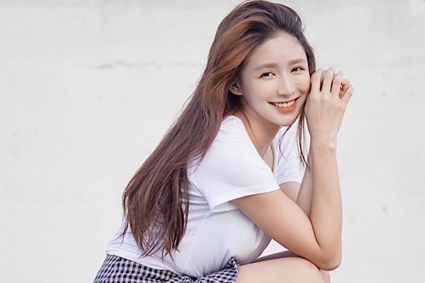 ��׿�˵Ļ�ʷ Ϊʲô��Ļ��˭��Ļ�