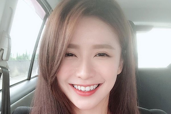 ��׿�˵Ļ�ʷ Ϊʲô��Ļ��˭��Ļ�