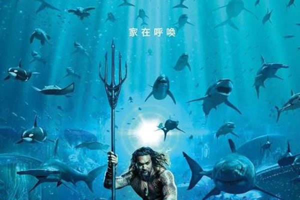 �����ͺ�����ʲô�� �������ô�໺�Ĺ�����