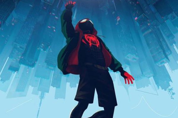 �����ͺ�����ʲô�� �������ô�໺�Ĺ�����