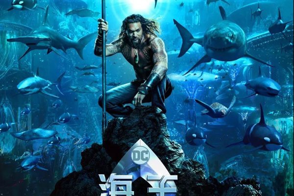 �����ͺ�����ʲô�� �������ô�໺�Ĺ�����