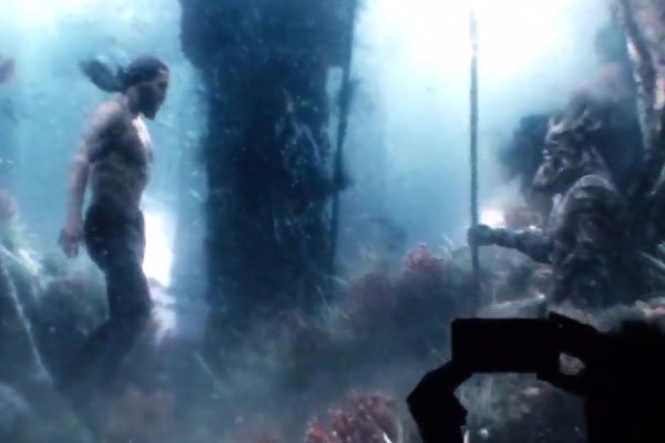 �����ͺ�����ʲô�� �������ô�໺�Ĺ�����