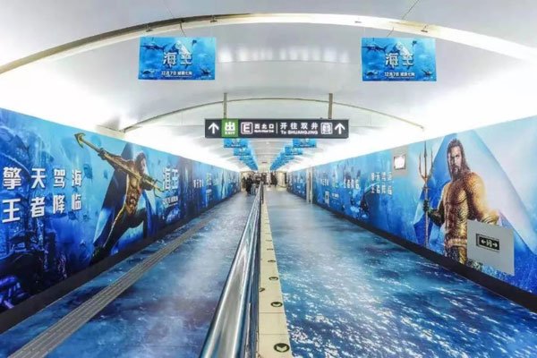 �����ͺ�����ʲô�� �������ô�໺�Ĺ�����