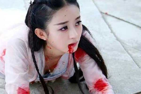 ����ӱ�ı�����ʲô���� �����ܺ�������С����Щ������