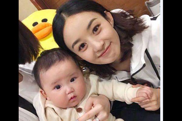 ����ӱ�ı�����ʲô���� �����ܺ�������С����Щ������