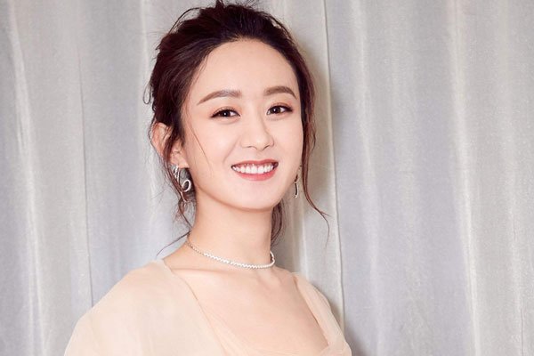 ����ӱ�ı�����ʲô���� �����ܺ�������С����Щ������