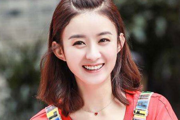 ����ӱ�ı�����ʲô���� �����ܺ�������С����Щ������