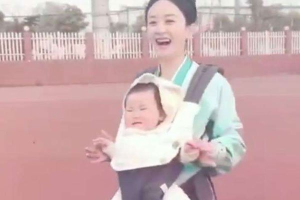 ����ӱ�ı�����ʲô���� �����ܺ�������С����Щ������