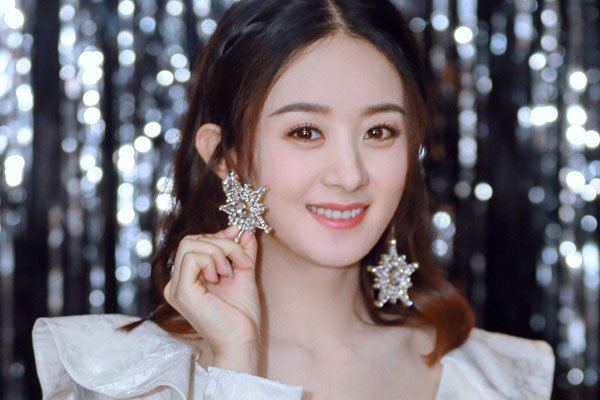 ����ӱ�ı�����ʲô���� �����ܺ�������С����Щ������