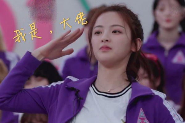 ch2�Խ������ �Խ����ǰ��������