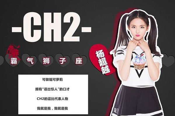 ch2�Խ������ �Խ����ǰ��������