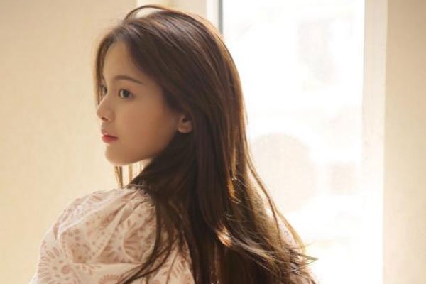 ch2�Խ������ �Խ����ǰ��������