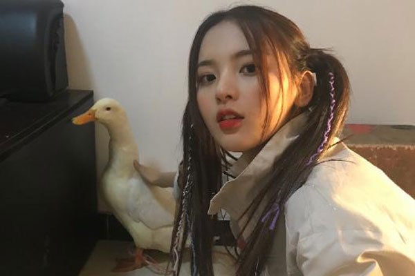 ch2�Խ������ �Խ����ǰ��������