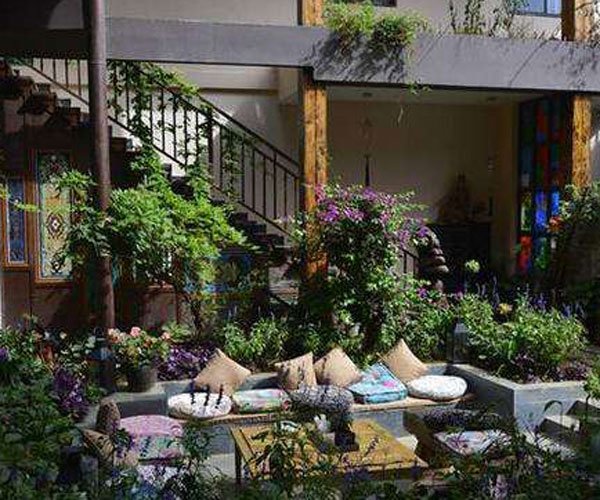 ����Ƽ��̫������������ λ���������ڲ�����