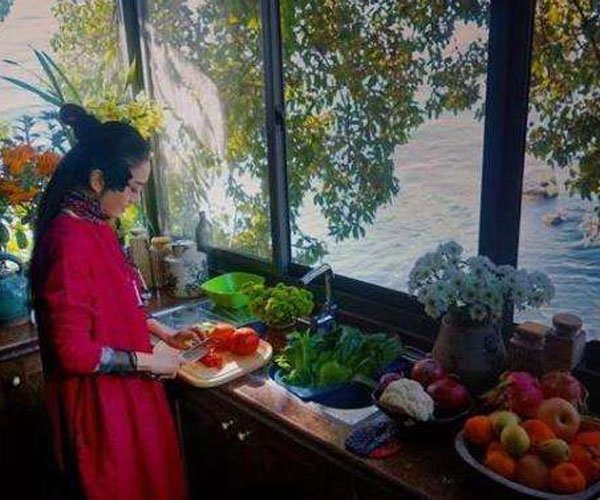 ����Ƽ��̫������������ λ���������ڲ�����