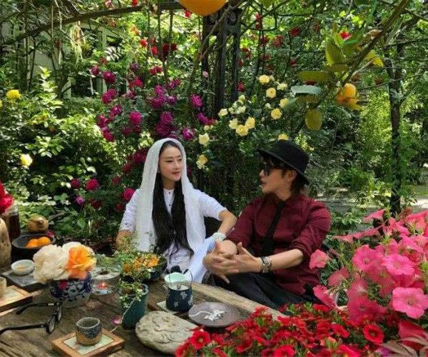 ����Ƽ��̫������������ λ���������ڲ�����