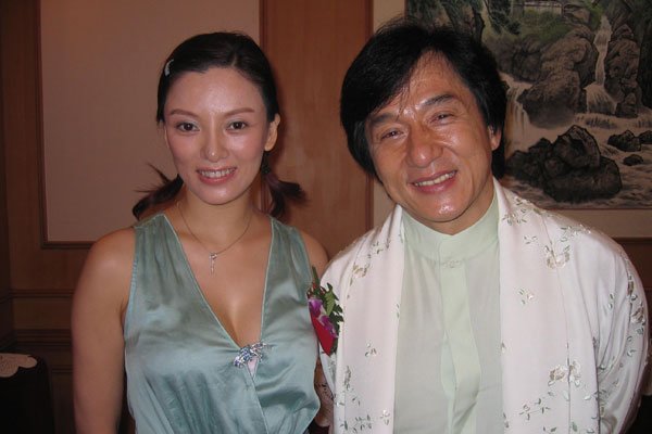 �������������Ĳ� �ش����ĺó����������벻��