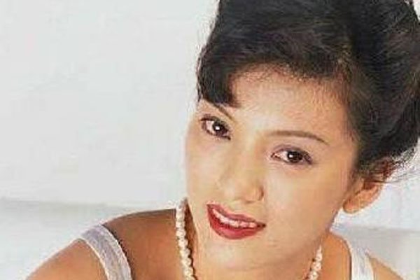 �������������Ĳ� �ش����ĺó����������벻��