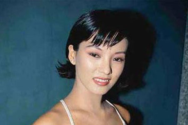 �������������Ĳ� �ش����ĺó����������벻��