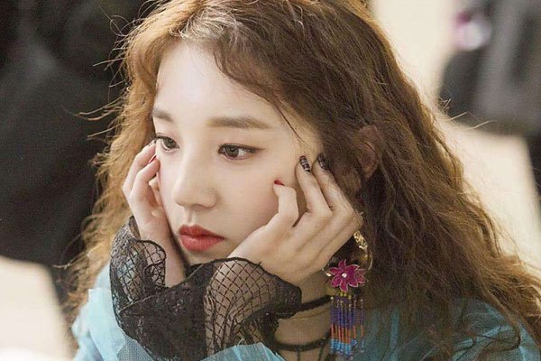 ���������ս��� ���ճ�ʲô����ԭͼ����