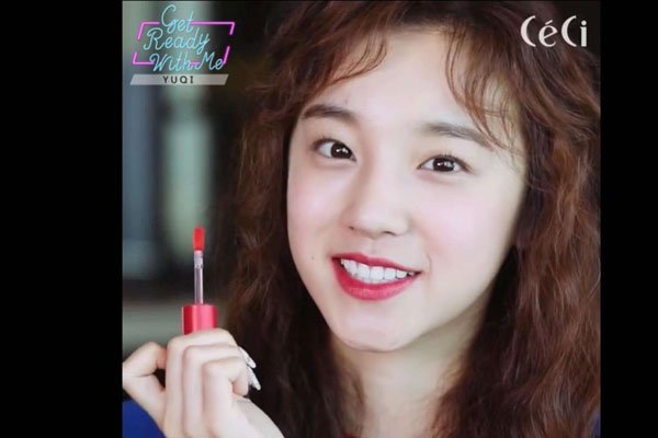 ���������ս��� ���ճ�ʲô����ԭͼ����