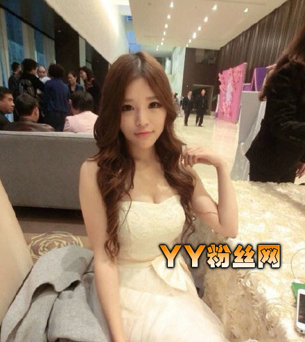 dnf�Ƚ�����С�Ĺ������¼����� ��С�����������Ӹ�������