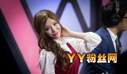 dnf�Ƚ�����С�Ĺ������¼����� ��С�����������Ӹ�������