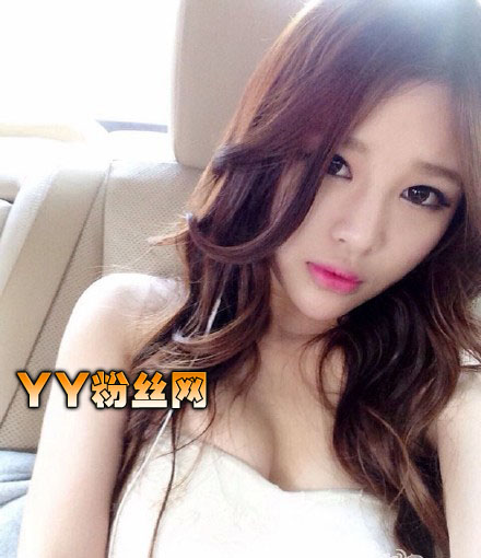 dnf�Ƚ�����С�Ĺ������¼����� ��С�����������Ӹ�������